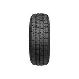 Taurus 101 175/65 R14 88R passenger all season