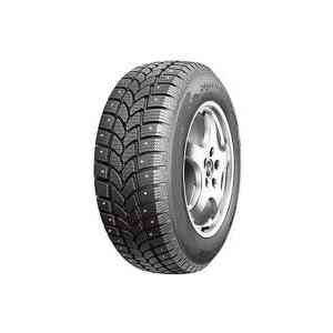 Taurus 501 185/65 R14 85T passenger winter