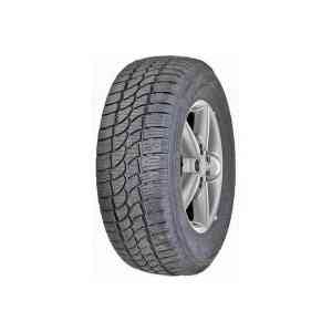 Taurus WINTER LT 201 175/65 R14 88R commercial winter