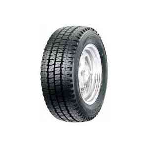 Tigar CargoSpeed 175/75 R16 101R commercial all season