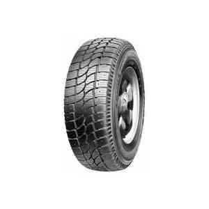 Tigar CargoSpeed Winter 195/60 R16 99R commercial winter