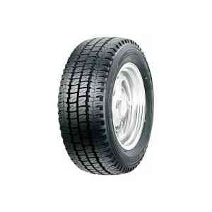 Tigar Cargo Speed 165/70 R14 89R commercial all season