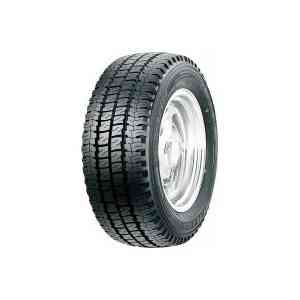 Tigar Cargo Speed 175/80 R16 101R commercial all season