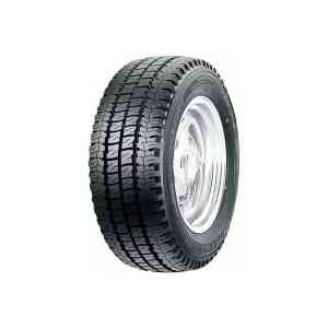 Tigar Cargo Speed 205/65 R16 105T commercial summer