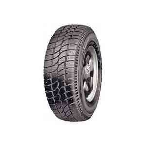 Tigar Cargo Speed Winter 195/70 R15 104R commercial winter