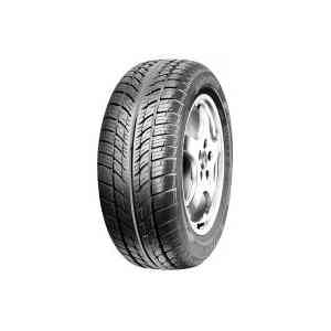 Tigar Sigura 185/60 R15 88H XL passenger summer