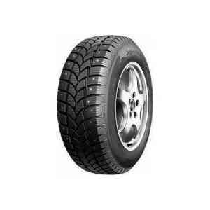 Tigar Sigura Stud 195/65 R15 95T XL passenger winter