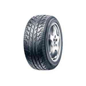 Tigar Syneris 195/45 R16 84V XL passenger summer