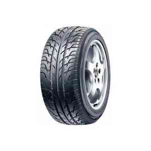 Tigar Syneris 205/40 R17 84W XL passenger summer