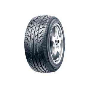 Tigar Syneris 205/60 R16 96V passenger summer