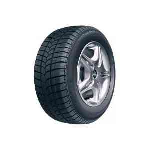 Tigar Winter1 165/65 R14 79T passenger winter