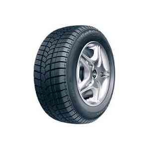 Tigar Winter1 195/65 R15 95T passenger winter