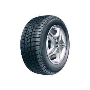 Tigar Winter1 225/55 R16 95H passenger winter