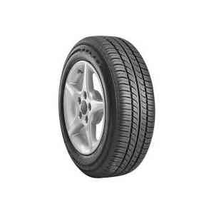 Toyo 330 185/70 R13 82S passenger summer