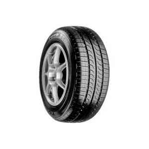 Toyo 350 165/70 R14 85T XL passenger summer