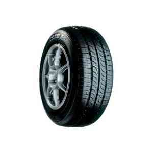 Toyo 350 175/65 R14 86T XL passenger summer