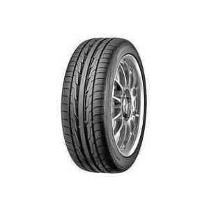 Toyo DRB 215/55 R17 94V passenger summer