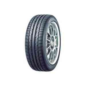 Toyo DRB 225/45 R17 94W XL passenger summer