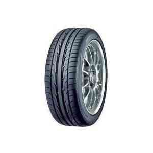 Toyo DRB 225/50 R17 94V passenger summer