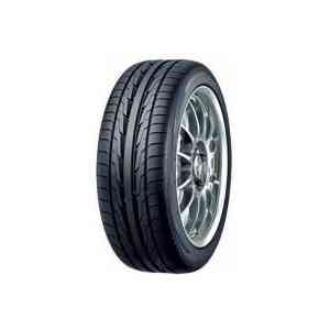 Toyo DRB 235/40 R18 91W passenger summer