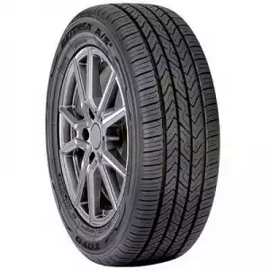 Toyo Extensa A/S P205/65R15