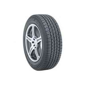 Toyo Extensa A/S 205/60 R16 91T SUV all season