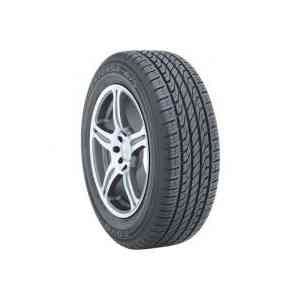 Toyo Extensa A/S 205/70 R15 95S SUV summer