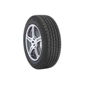 Toyo Extensa A/S 215/65 R17 98T SUV all season