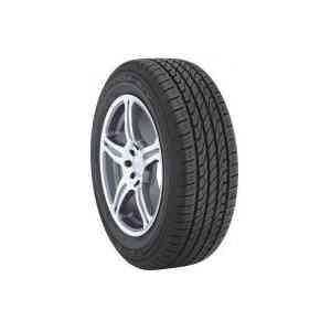 Toyo Extensa A/S 235/75 R15 105S SUV all season