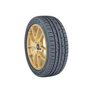 Toyo Extensa HP 215/35 R18 84V passenger summer