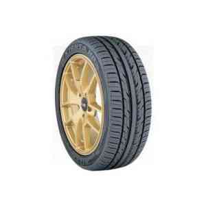 Toyo Extensa HP 225/40 R18 92V passenger summer