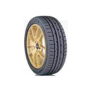 Toyo Extensa HP 235/50 R18 101W XL passenger summer