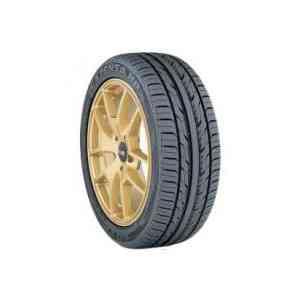 Toyo Extensa HP 245/45 R18 100W XL passenger summer