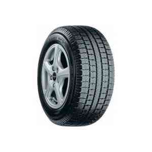 Toyo Garit G4 215/55 R17 94Q passenger winter