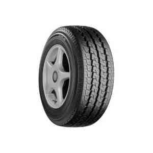 Toyo H08 165/75 R14 97R commercial summer