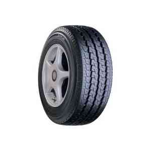 Toyo H08 185/75 R14 102S commercial summer