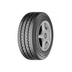 Toyo H08 185/75 R16C 104S commercial summer