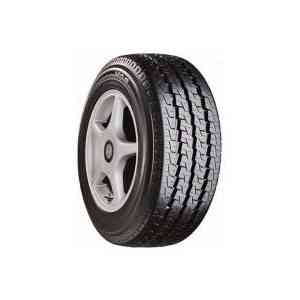 Toyo H08 195/70 R15 102S commercial summer