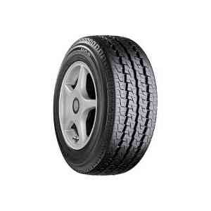 Toyo H08 195/R14C 106/104S commercial summer