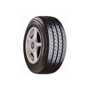 Toyo H08 215/60 R16C 103/101T commercial summer