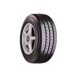 Toyo H08 215/65 R16 109R commercial summer