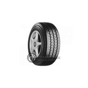 Toyo H08 225/70 R15C 112/110 R passenger summer