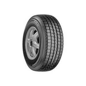 Toyo H09 165/70 R14 89R commercial winter