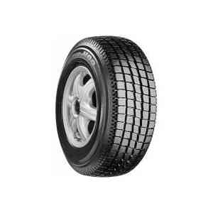 Toyo H09 205/65 R16 109R commercial winter