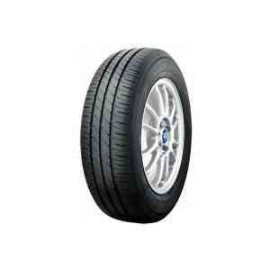 Toyo Nano Energy 3 175/70 R14 88T XL passenger summer