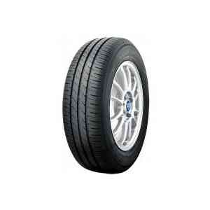 Toyo Nano Energy 3 185/65 R14 86T passenger summer