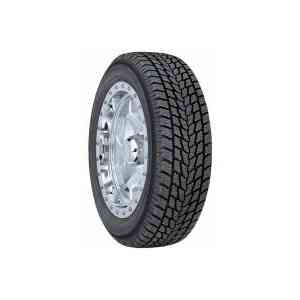 Toyo Observe G-02 plus 235/50 R18 97H passenger winter