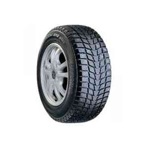 Toyo Observe G2S 195/65 R15 95T XL passenger winter