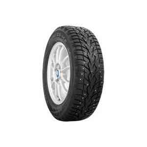 Toyo Observe G3-ICE 215/60 R17 100T passenger winter