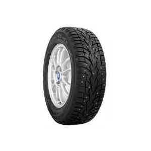 Toyo Observe G3-Ice 185/65 R15 88B passenger winter